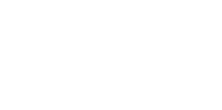 Home | LSD | go to homepage